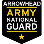 Arrowhead National Guard