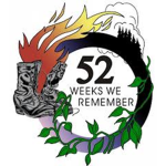 [WFF] Wildland Firefighter Foundation