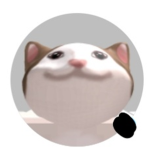 Gato que dona en pls donate