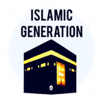 islamic generation