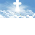 ~Church is love and be forgiven~ <3