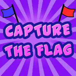 Capture the flag