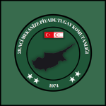 28.Mekanize Piyade Tugayı