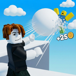 Snowball Knockout