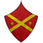The Royal Armyᅠ