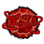 Bunnaz's Apprentices
