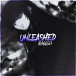 #unleash