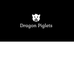 Dragon Piglets