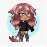 Adopt me please join or i’ll give you a pet
