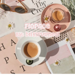 ʚ floraoe