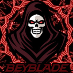 [BR] Indomitable Bladers