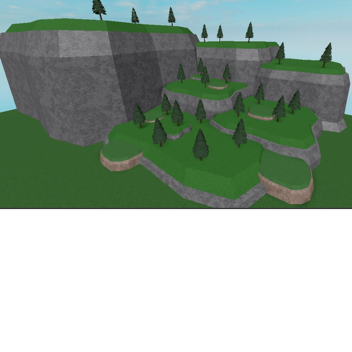 Mountains Preview