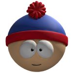 Roblox entity thumbnail