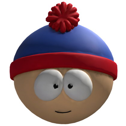 Stan Marsh