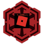 Very Governmental Super Secret Robloxian Agency