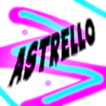 Astrello