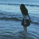 peurified