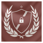 [RoT] Guard Battalion of Tyerna