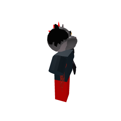 ORE