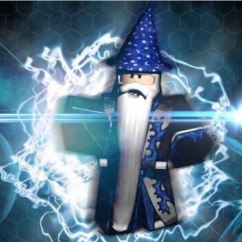 EVAC!