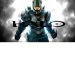Halo Sir