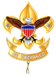 Boy Scouts in America(BSA)