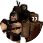 Game Pass Thumbnail