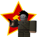 Soviet Union Red Army 1940's