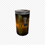 generic game company name.