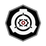 [{SCPF}] [{Internal Security Department}]