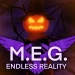 M.E.G. Endless Reality icon