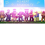 Ro-Kert Studios