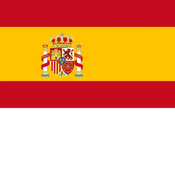 SPAIN