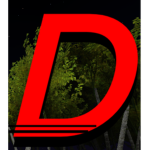 LA CUMBIA DEL NOOB