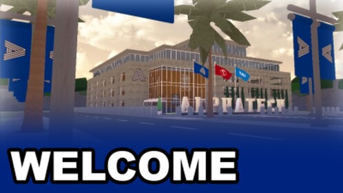 alphaTech Hub
