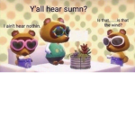 Emily's Group~