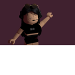 !M0rri!