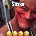 Grassfeelsgood