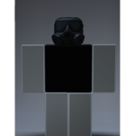 OD Extermination Services