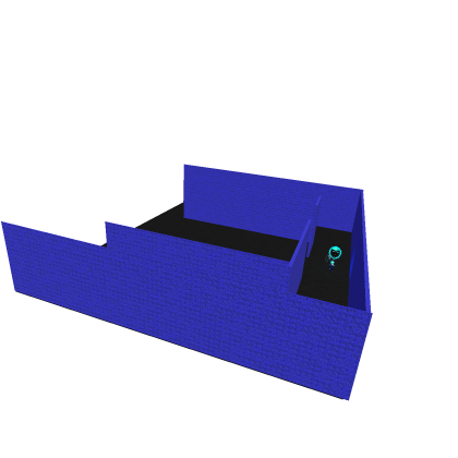 Cyber Floor