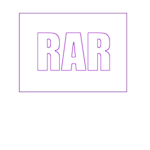 RAR (Red agency recruitment)