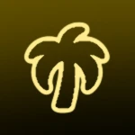 PaImTree Studios Group Thumbnail