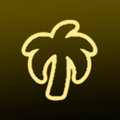 PaImTree Studios Roblox group icon