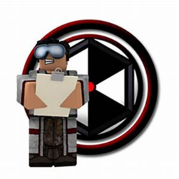 Overwatch Central Base 5