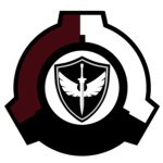 [SCPF] (OD) Overwatch Division
