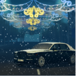 Russia Car Driving: Piterskiy [update]