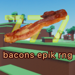 bacons epik rng (NULL)