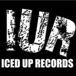 Iced Up Records