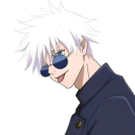 Demon leagendery