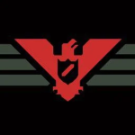 Ministry of Labor - Arstotzka